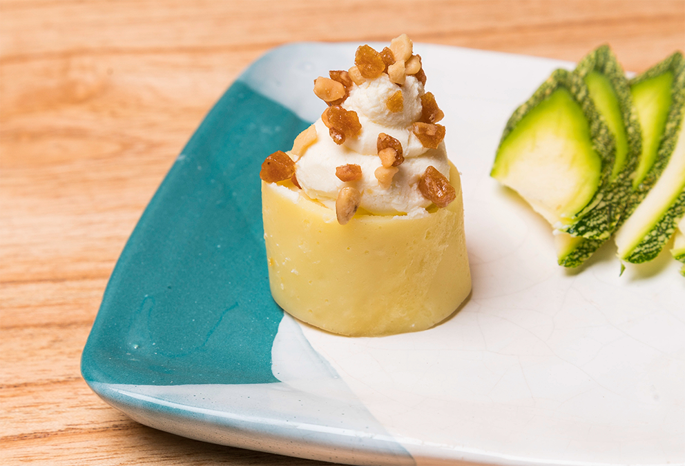 GUNKAN TAMAGO